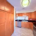 3 bedrooms apartment for rent in The Hammocks - Miami Dade, Miami