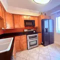 3 bedrooms apartment for rent in The Hammocks - Miami Dade, Miami