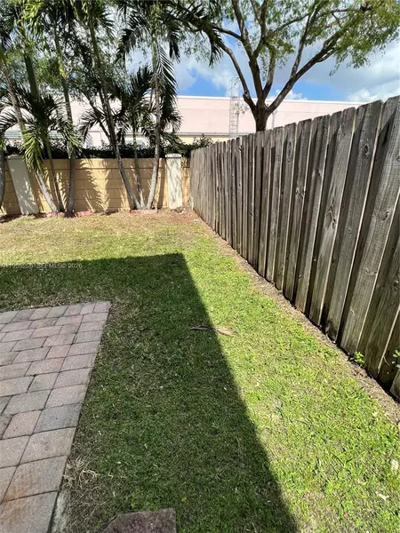 4 bedrooms apartment for rent in The Hammocks - Miami Dade, Miami