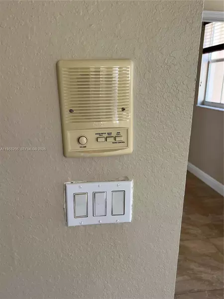 4 bedrooms apartment for rent in The Hammocks - Miami Dade, Miami