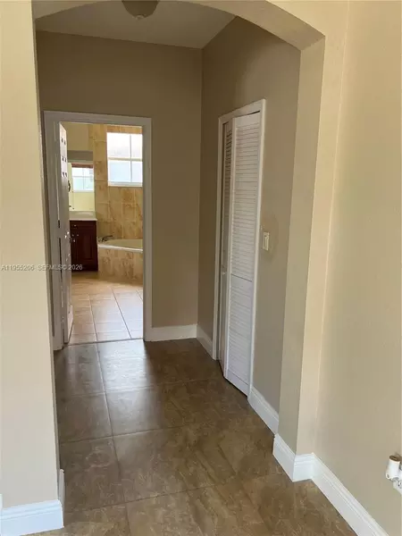 4 bedrooms apartment for rent in The Hammocks - Miami Dade, Miami