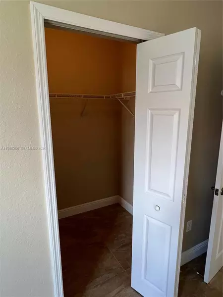 4 bedrooms apartment for rent in The Hammocks - Miami Dade, Miami