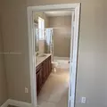 4 bedrooms apartment for rent in The Hammocks - Miami Dade, Miami