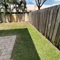 4 bedrooms apartment for rent in The Hammocks - Miami Dade, Miami