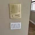 4 bedrooms apartment for rent in The Hammocks - Miami Dade, Miami