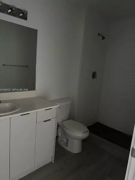1 bedroom apartment for rent in Downtown Miami - Miami, Miami