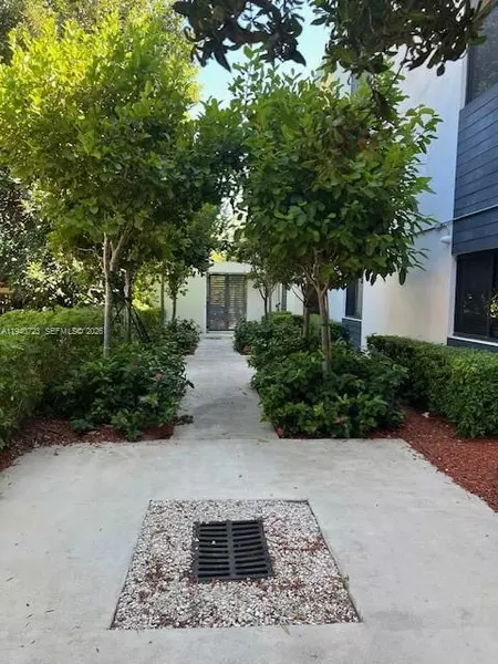 1 bedroom apartment for rent in Downtown Miami - Miami, Miami