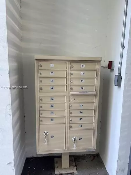 1 bedroom apartment for rent in Downtown Miami - Miami, Miami