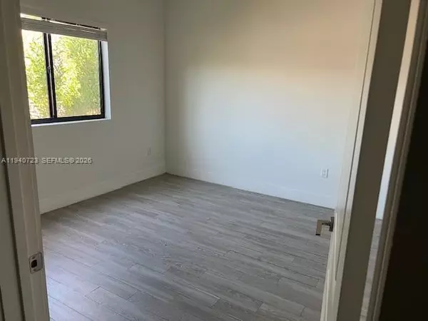 1 bedroom apartment for rent in Downtown Miami - Miami, Miami