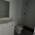 1 bedroom apartment for rent in Downtown Miami - Miami, Miami