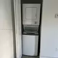 1 bedroom apartment for rent in Downtown Miami - Miami, Miami