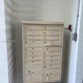 1 bedroom apartment for rent in Downtown Miami - Miami, Miami