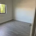 1 bedroom apartment for rent in Downtown Miami - Miami, Miami