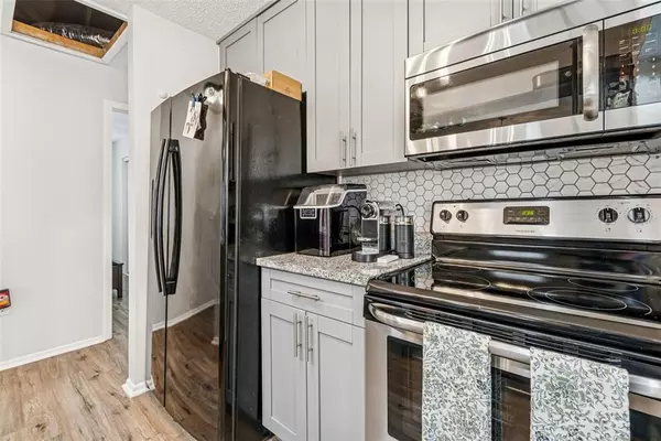 3 bedrooms apartment for rent in Macfarlane Park - West Tampa, Tampa