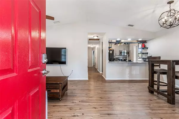 3 bedrooms apartment for rent in Macfarlane Park - West Tampa, Tampa