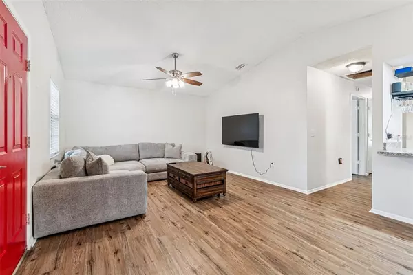 3 bedrooms apartment for rent in Macfarlane Park - West Tampa, Tampa