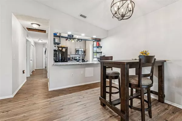 3 bedrooms apartment for rent in Macfarlane Park - West Tampa, Tampa