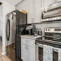 3 bedrooms apartment for rent in Macfarlane Park - West Tampa, Tampa