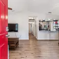3 bedrooms apartment for rent in Macfarlane Park - West Tampa, Tampa
