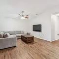 3 bedrooms apartment for rent in Macfarlane Park - West Tampa, Tampa