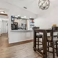 3 bedrooms apartment for rent in Macfarlane Park - West Tampa, Tampa