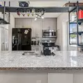 3 bedrooms apartment for rent in Macfarlane Park - West Tampa, Tampa