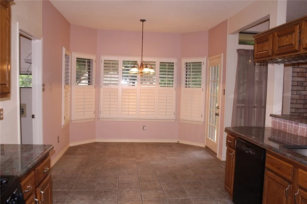 3 bedrooms apartment for rent in Pflugerville - North Austin, Austin