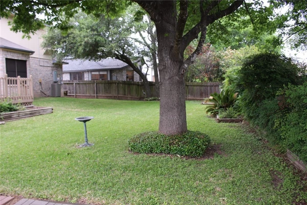 3 bedrooms apartment for rent in Pflugerville - North Austin, Austin