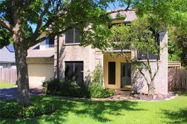 3 bedrooms apartment for rent in Pflugerville - North Austin, Austin