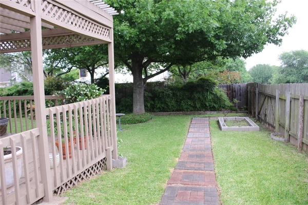 3 bedrooms apartment for rent in Pflugerville - North Austin, Austin