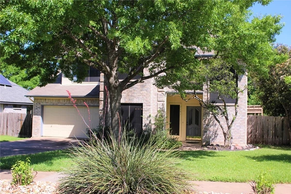 3 bedrooms apartment for rent in Pflugerville - North Austin, Austin