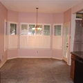 3 bedrooms apartment for rent in Pflugerville - North Austin, Austin