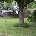 3 bedrooms apartment for rent in Pflugerville - North Austin, Austin