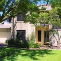 3 bedrooms apartment for rent in Pflugerville - North Austin, Austin