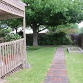 3 bedrooms apartment for rent in Pflugerville - North Austin, Austin
