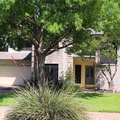3 bedrooms apartment for rent in Pflugerville - North Austin, Austin