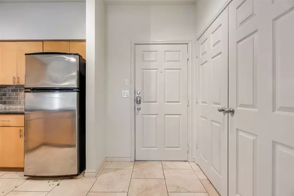2 bedrooms apartment for rent in Oak Lawn - Ne Dallas, Dallas