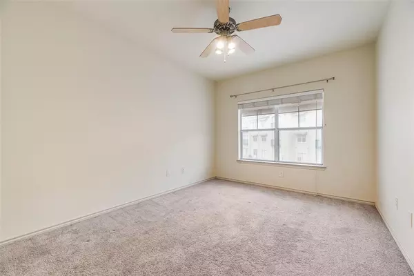 2 bedrooms apartment for rent in Oak Lawn - Ne Dallas, Dallas