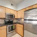 2 bedrooms apartment for rent in Oak Lawn - Ne Dallas, Dallas