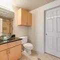 2 bedrooms apartment for rent in Oak Lawn - Ne Dallas, Dallas