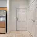 2 bedrooms apartment for rent in Oak Lawn - Ne Dallas, Dallas