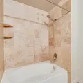 2 bedrooms apartment for rent in Oak Lawn - Ne Dallas, Dallas