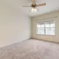2 bedrooms apartment for rent in Oak Lawn - Ne Dallas, Dallas