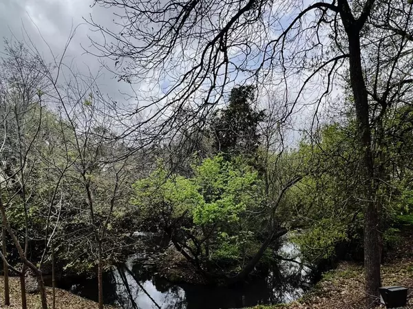 1 bedroom apartment for rent in West Dallas - Sw Dallas, Dallas