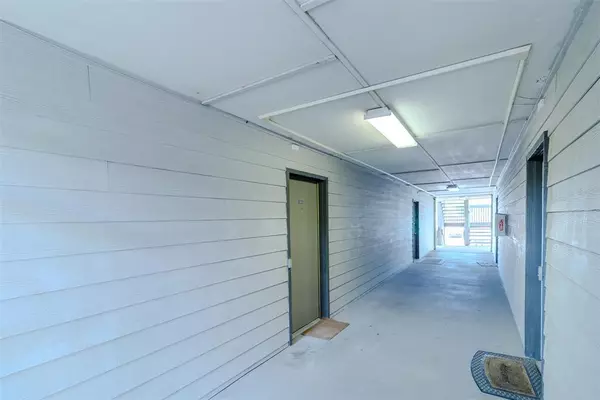 1 bedroom apartment for rent in West Dallas - Sw Dallas, Dallas