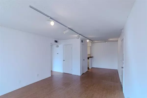 1 bedroom apartment for rent in West Dallas - Sw Dallas, Dallas