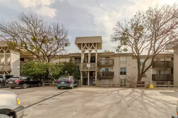 1 bedroom apartment for rent in West Dallas - Sw Dallas, Dallas