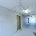 1 bedroom apartment for rent in West Dallas - Sw Dallas, Dallas