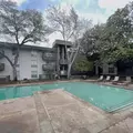 1 bedroom apartment for rent in West Dallas - Sw Dallas, Dallas