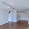 1 bedroom apartment for rent in West Dallas - Sw Dallas, Dallas